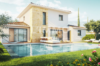 achat terrain allauch 13190