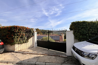achat terrain allauch 13190