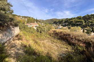 achat terrain allauch 13190