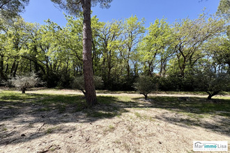 achat terrain alleins 13980