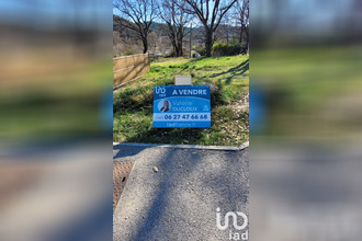 achat terrain allemagne-en-provence 04500