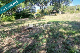achat terrain allemagne-en-provence 04500