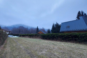 achat terrain allemond 38114