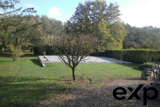 achat terrain alleriot 71380