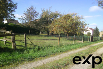 achat terrain alleriot 71380