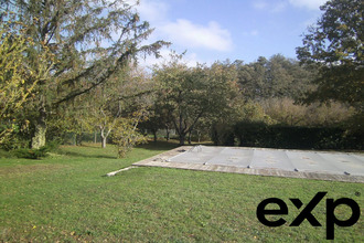 achat terrain alleriot 71380