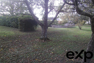 achat terrain alleriot 71380