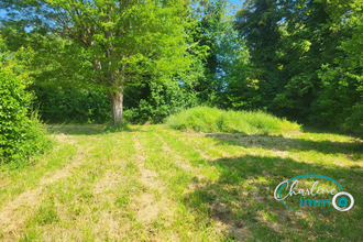 achat terrain allery 80270