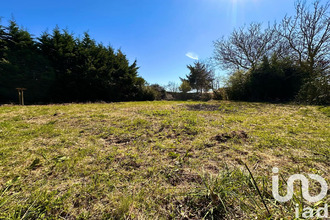 achat terrain allouagne 62157