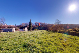 achat terrain alos-sibas-abense 64470