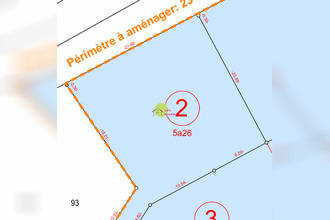 achat terrain alteckendorf 67270