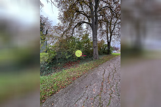 achat terrain alteckendorf 67270