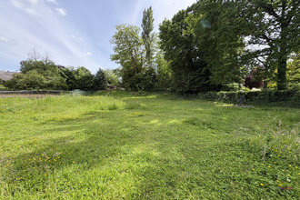 achat terrain alteckendorf 67270