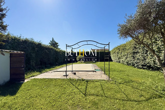 achat terrain althen-des-paluds 84210