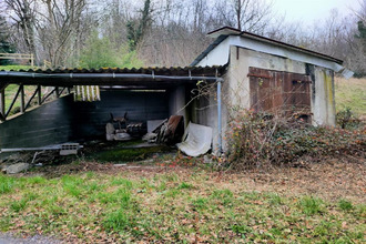 achat terrain altillac 19120