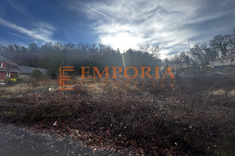 achat terrain altkirch 68130