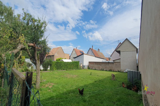 achat terrain altorf 67120