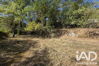 achat terrain alzon 30770