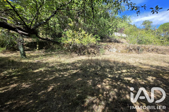 achat terrain alzon 30770
