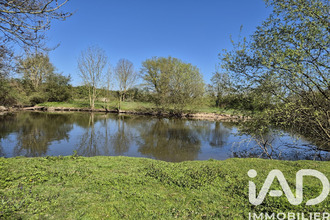 achat terrain amailloux 79350