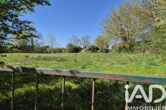 achat terrain amailloux 79350