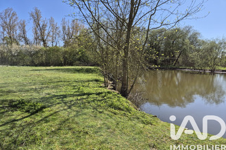 achat terrain amailloux 79350