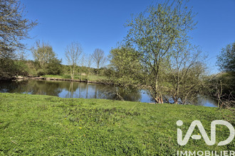 achat terrain amailloux 79350