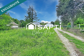 achat terrain amaye-sur-orne 14210