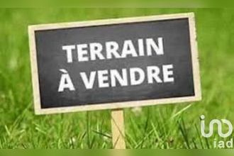 achat terrain ambares-et-lagrave 33440