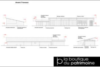 achat terrain ambares-et-lagrave 33440