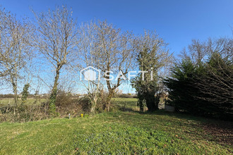 achat terrain ambares-et-lagrave 33440