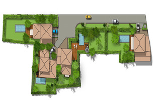 achat terrain ambares-et-lagrave 33440