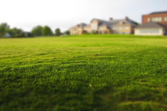 achat terrain ambares-et-lagrave 33440