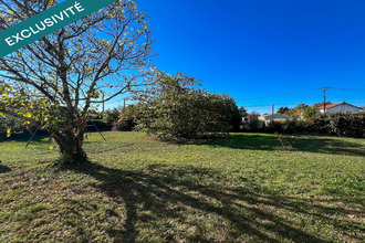 achat terrain ambares-et-lagrave 33440
