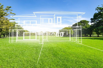 achat terrain ambares-et-lagrave 33440