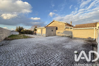 achat terrain ambares-et-lagrave 33440