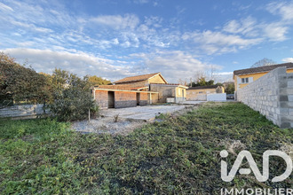 achat terrain ambares-et-lagrave 33440