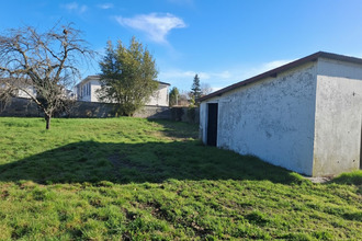 achat terrain ambares-et-lagrave 33440