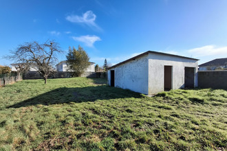 achat terrain ambares-et-lagrave 33440