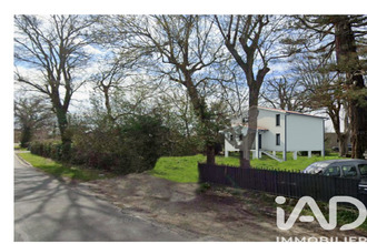 achat terrain ambares-et-lagrave 33440