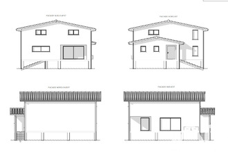 achat terrain ambares-et-lagrave 33440