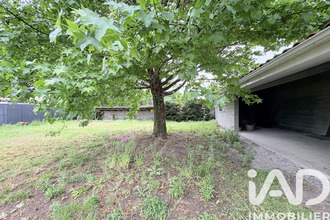 achat terrain ambares-et-lagrave 33440