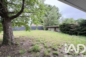 achat terrain ambares-et-lagrave 33440