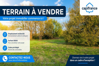 achat terrain ambares-et-lagrave 33440