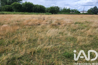 achat terrain ambares-et-lagrave 33440