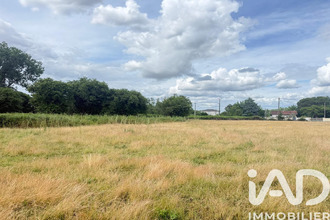 achat terrain ambares-et-lagrave 33440