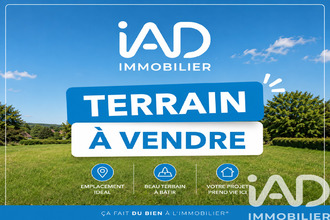 achat terrain ambares-et-lagrave 33440