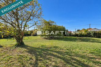 achat terrain ambares-et-lagrave 33440