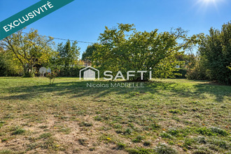 achat terrain ambares-et-lagrave 33440