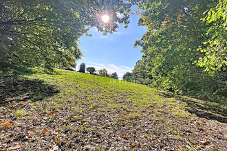 achat terrain ambazac 87240